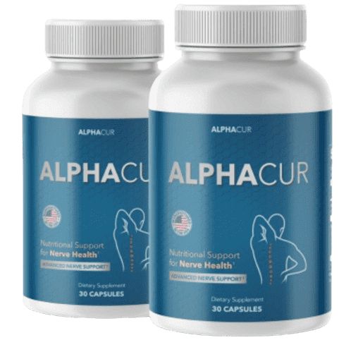 Alphacur Reviews