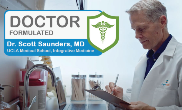 CinnaChroma-Doctor-Formulated-1