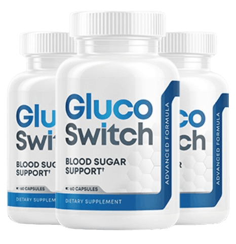 Glucoswitch Reviews