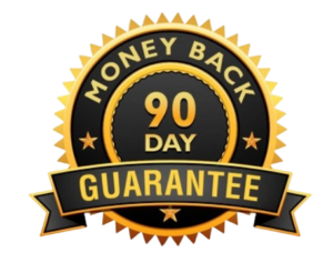 GlycoFree - Money Back