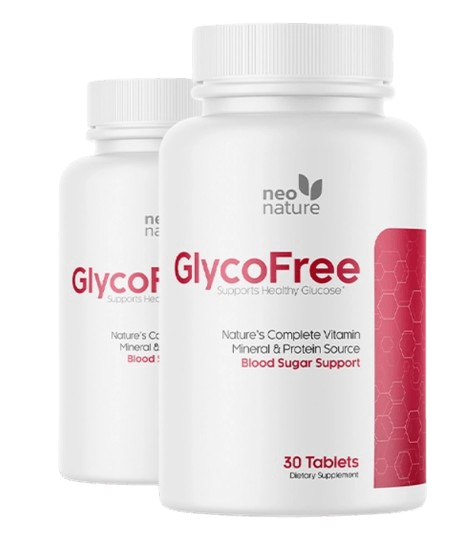 GlycoFree Reviews
