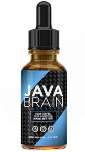 Java Brain Reviews