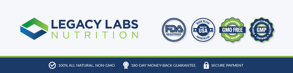 Nano-Ease-Certificate