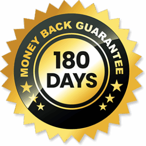 Nano-Ease-Money-Back-Guarantee-300x300