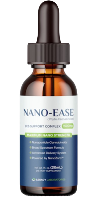 Nano-Ease Reviews