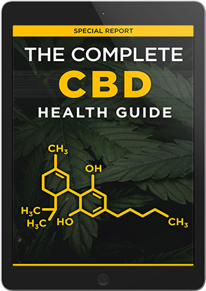 Nano-Ease-The-Complete-CBD-Health-Guide