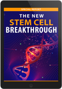 Nano-Ease-The-New-Stem-Cell-Breakthrough