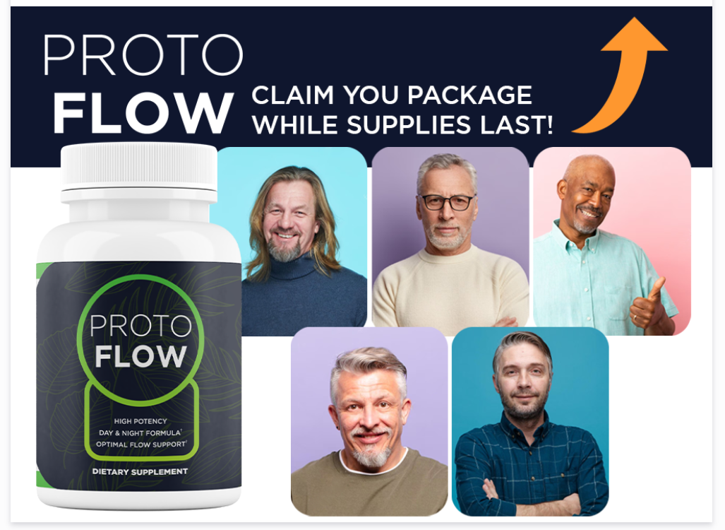 ProtoFlow customer reviews