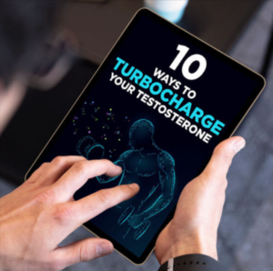 Ways To Turbocharge Your Testosterone bonus 3