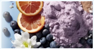 BioFresh Clean Complex