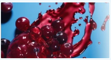 Cranberry Extract