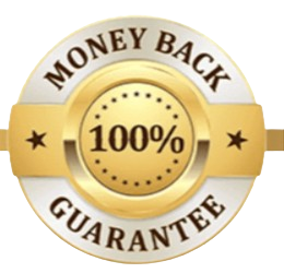 Prostafense moneyback