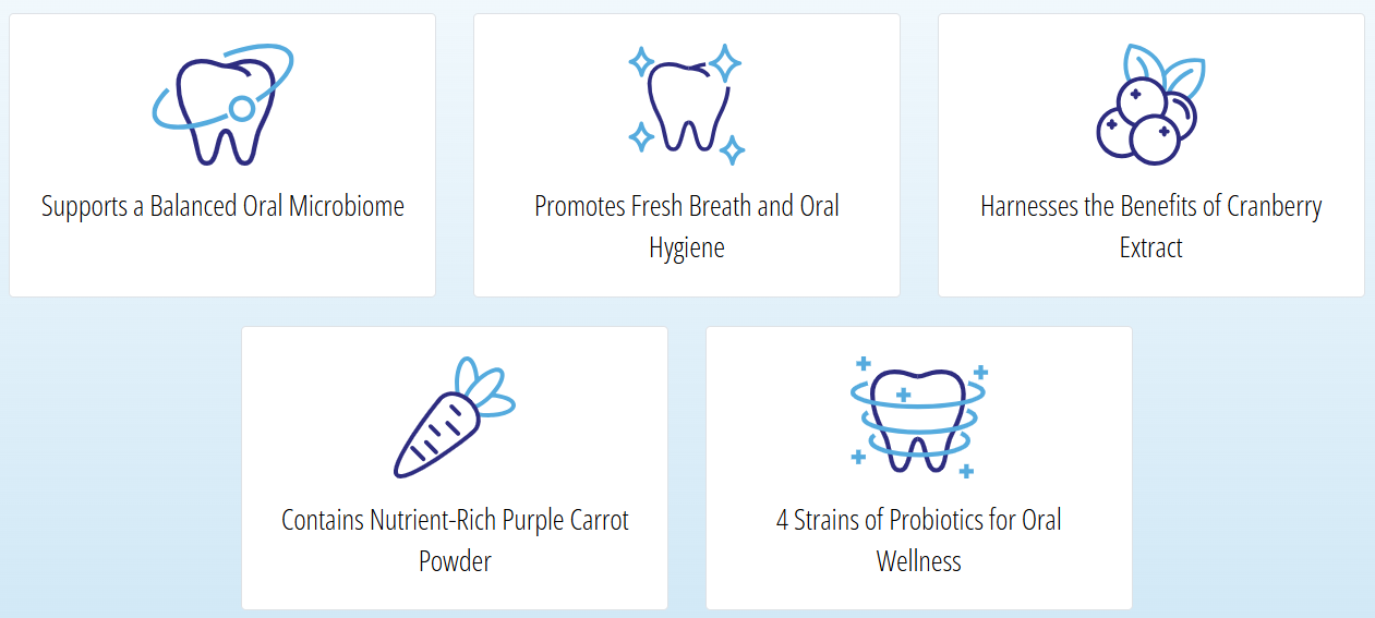 Provadent Benefits