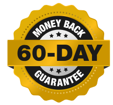 Provadent money back guarantee