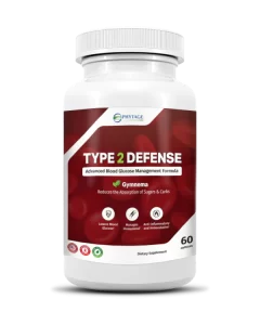Type2Defense