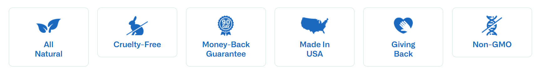 Type2Defense Certificates