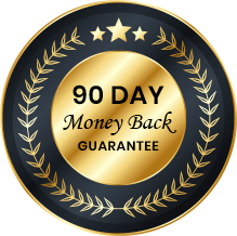 Type2Defense Moneyback