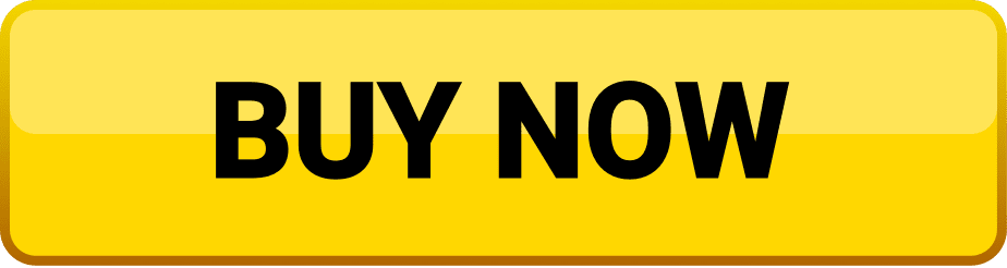 FemiPro buy-now