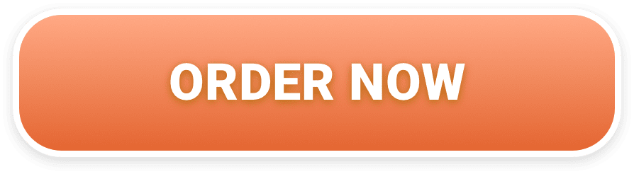 FemiPro order-now